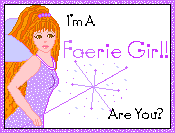 faeriegirl