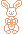 Hopsalot