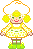 Lemon Meringue