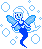 Air Nymph